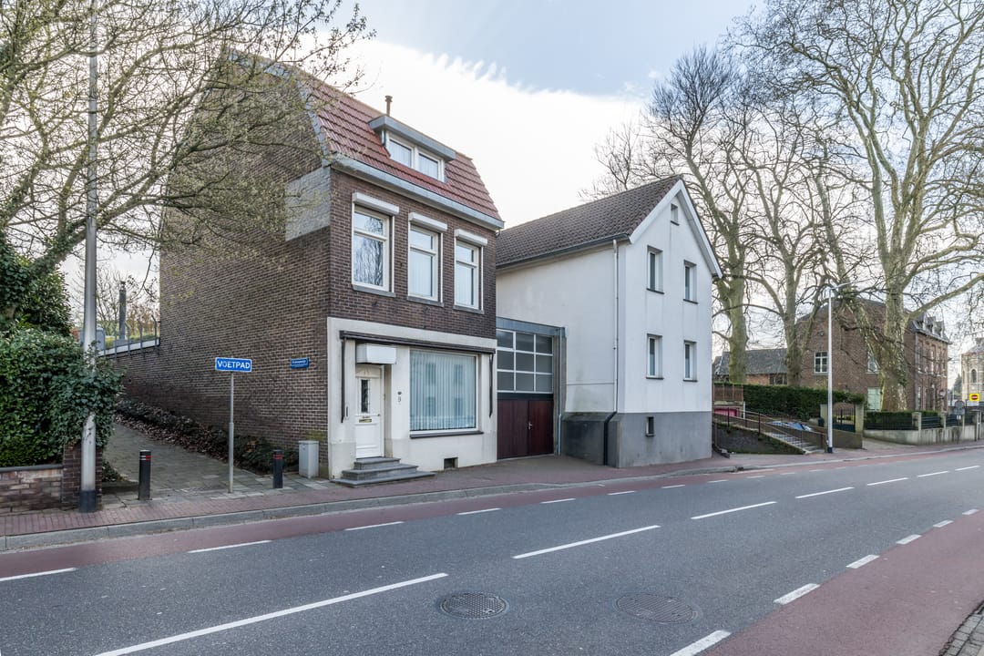 Foto 41 van Wielderdorpstraat 9