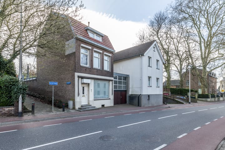 Foto 3 van Wielderdorpstraat 9