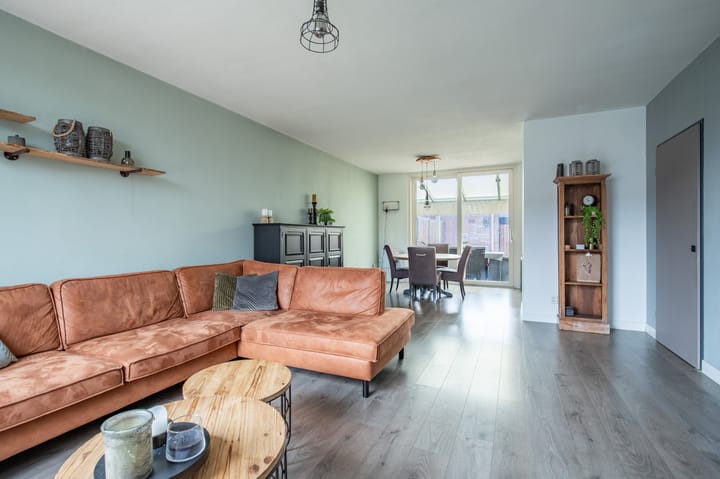 Photo 3 of Ambachtsingel 71