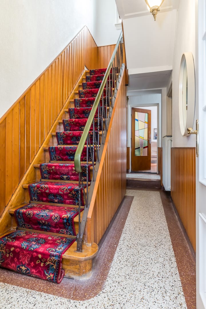 Foto 4 van Wielderdorpstraat 9