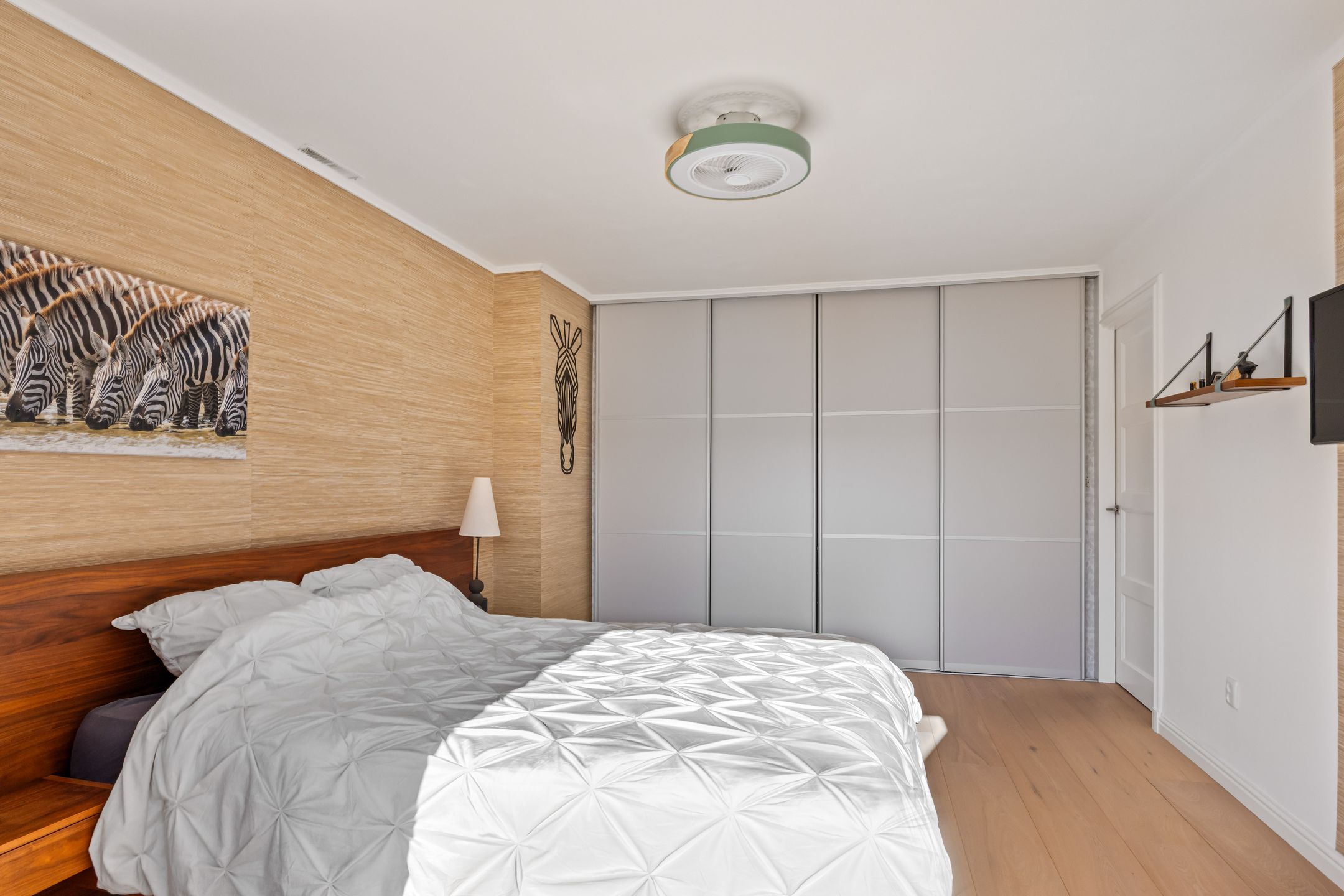 Foto 27 van Molenstraat 13