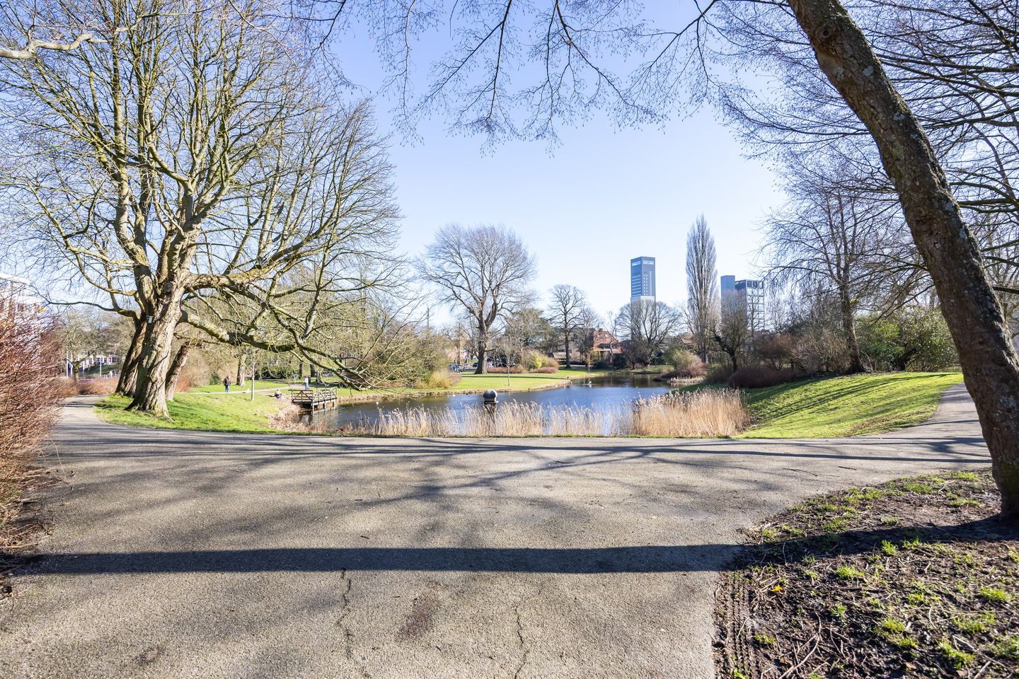 Foto 50 van Molenstraat 13