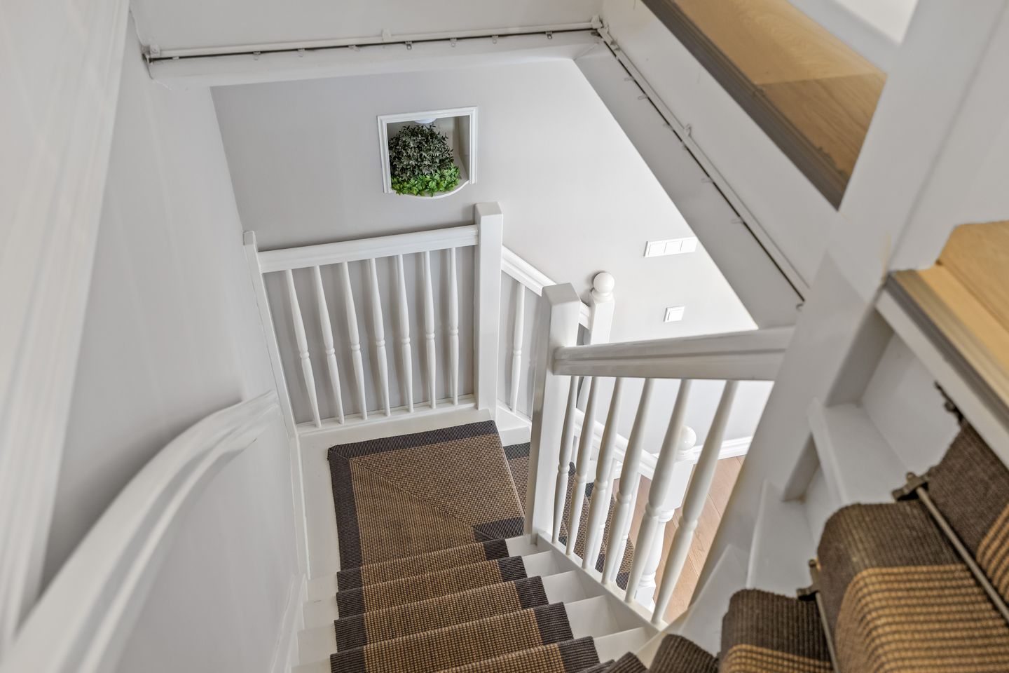 Foto 25 van Molenstraat 13