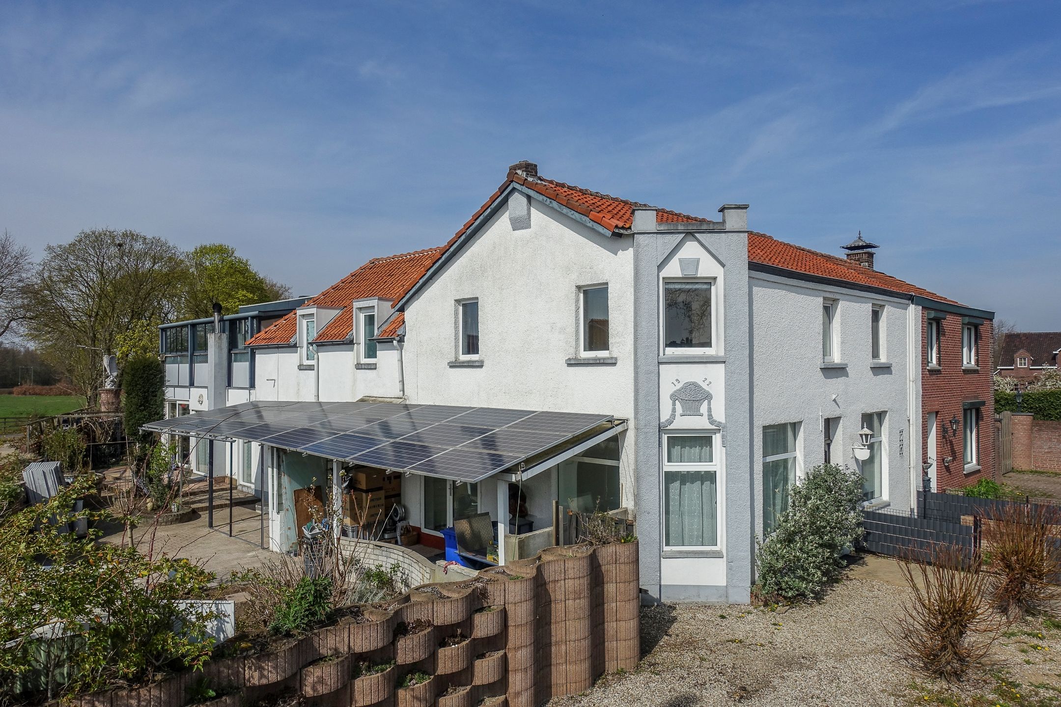 Rijksweg Zuid 78 