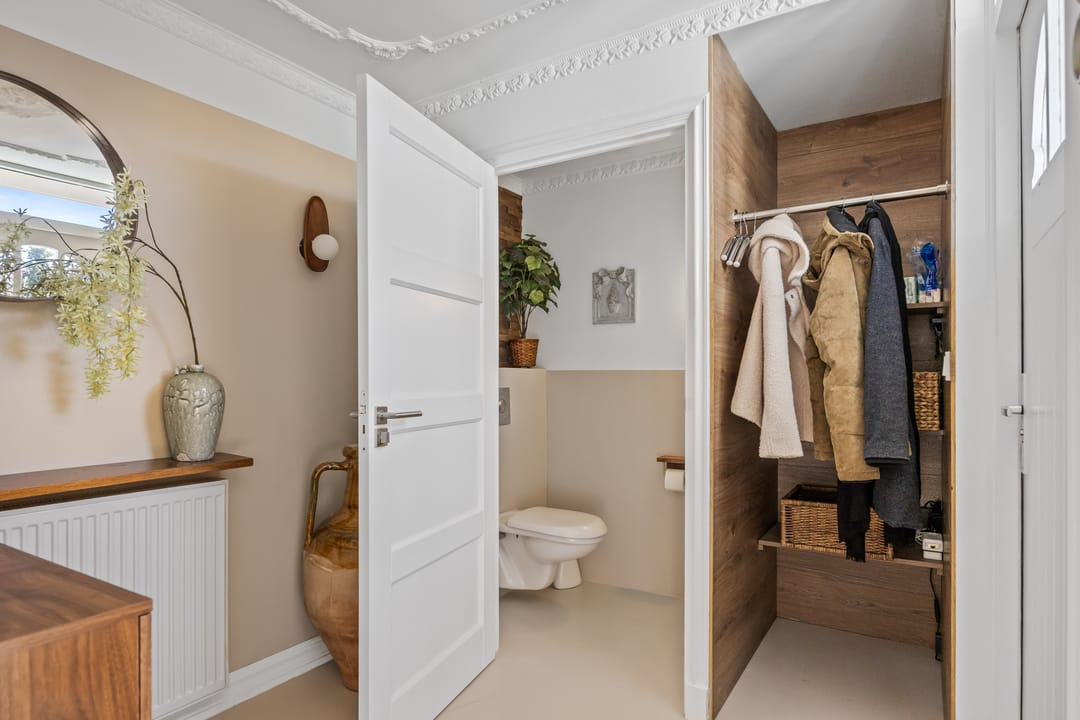 Foto 7 van Molenstraat 13