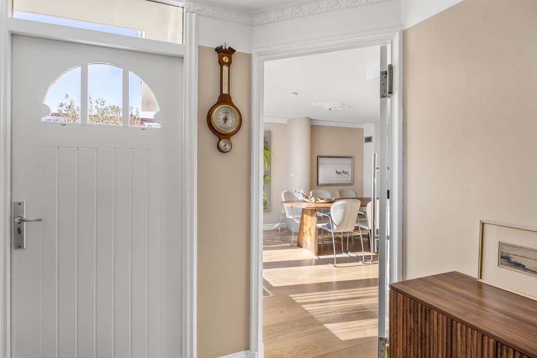 Foto 8 van Molenstraat 13