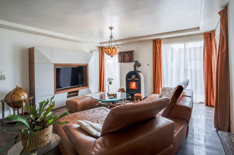 Rijksweg Zuid 78 secondary image