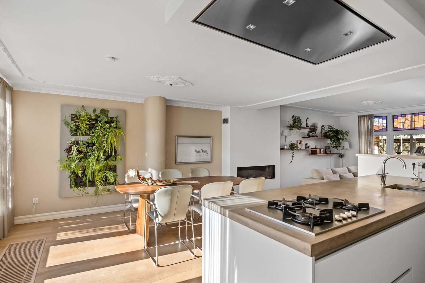 Foto 10 van Molenstraat 13