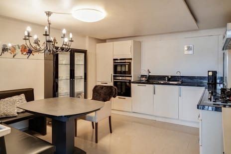 Rijksweg Zuid 78 tertiary image