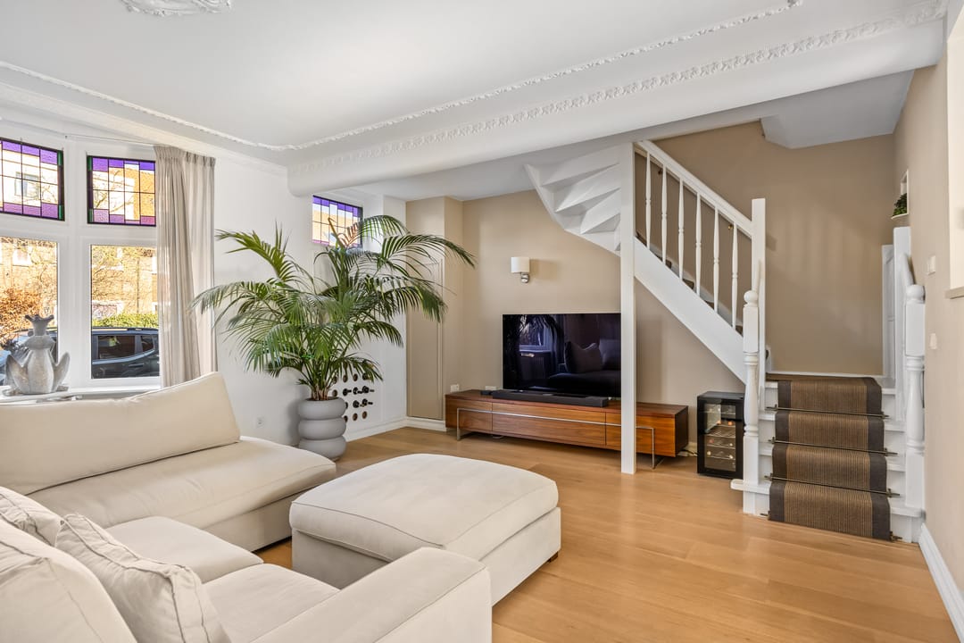 Foto 11 van Molenstraat 13