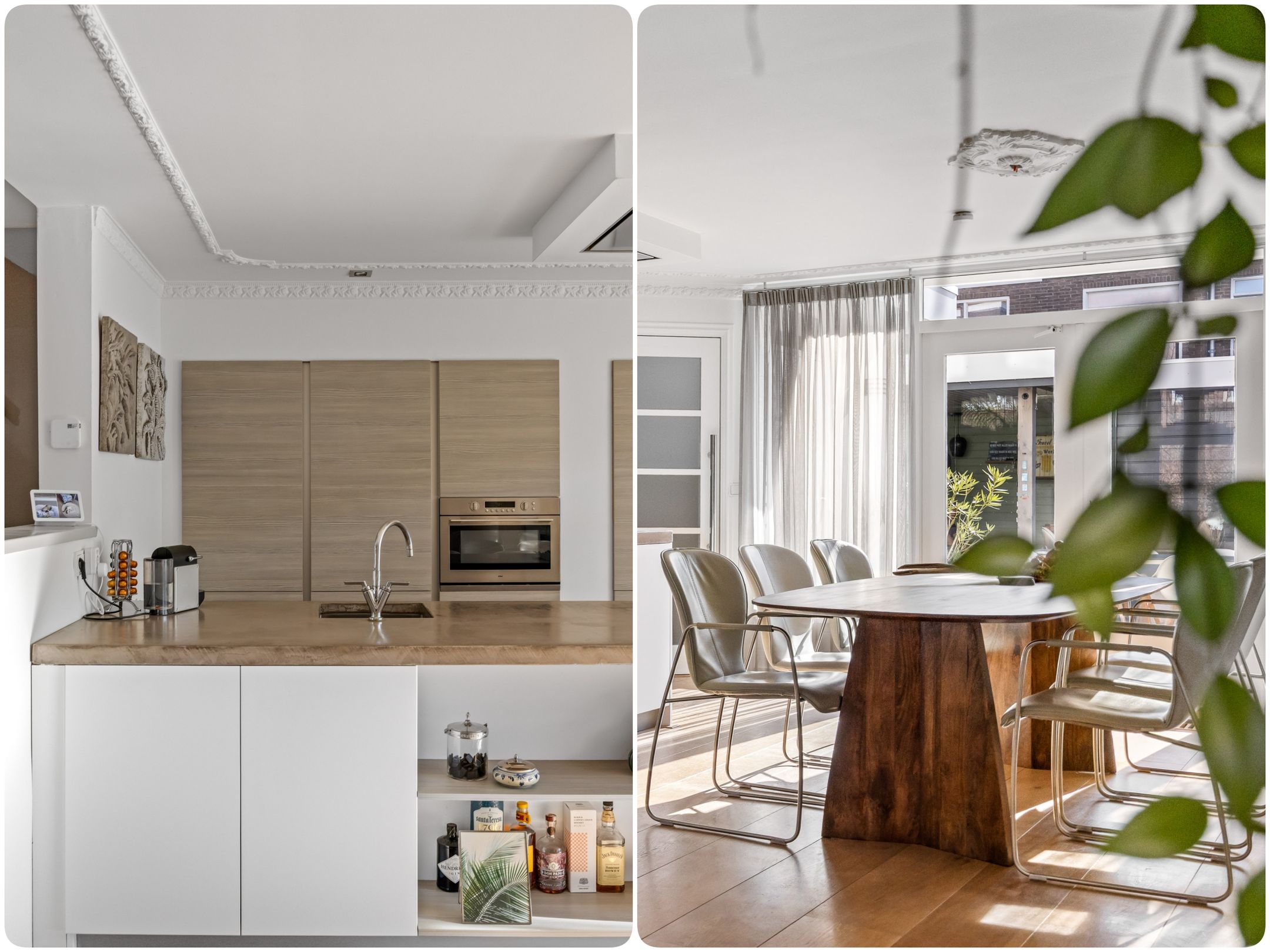 Foto 15 van Molenstraat 13