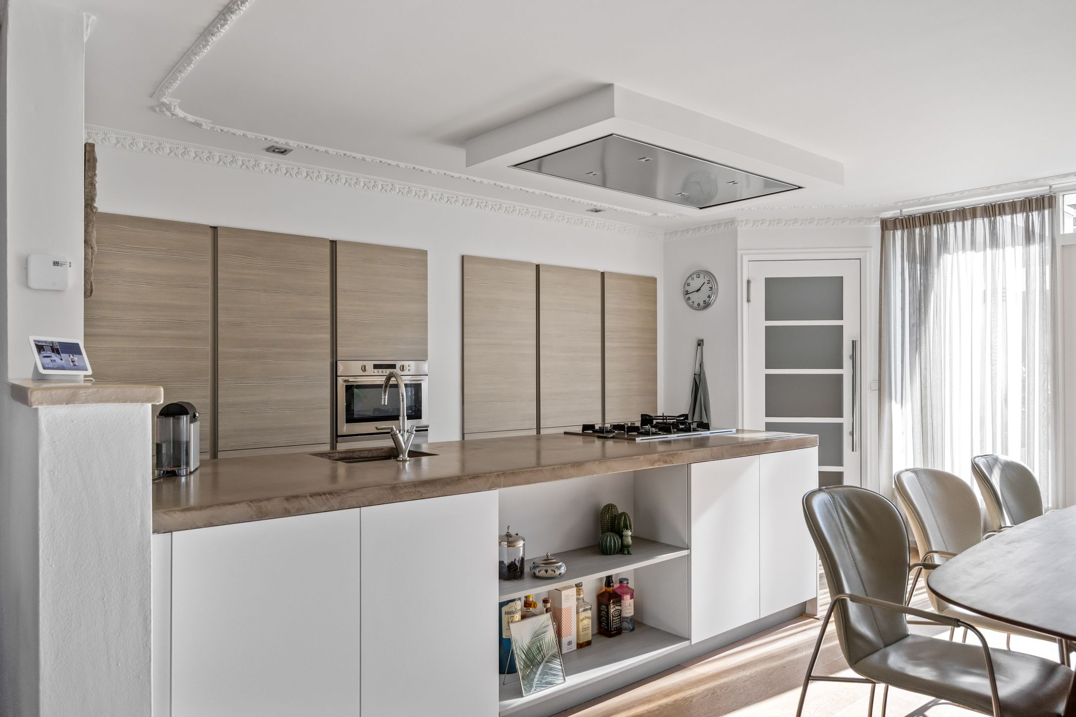 Foto 18 van Molenstraat 13