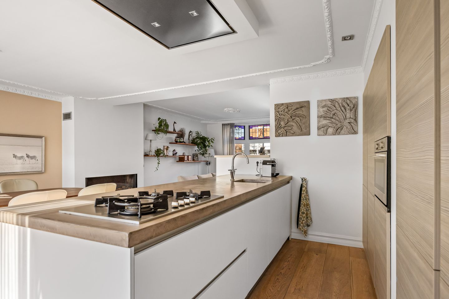 Foto 19 van Molenstraat 13