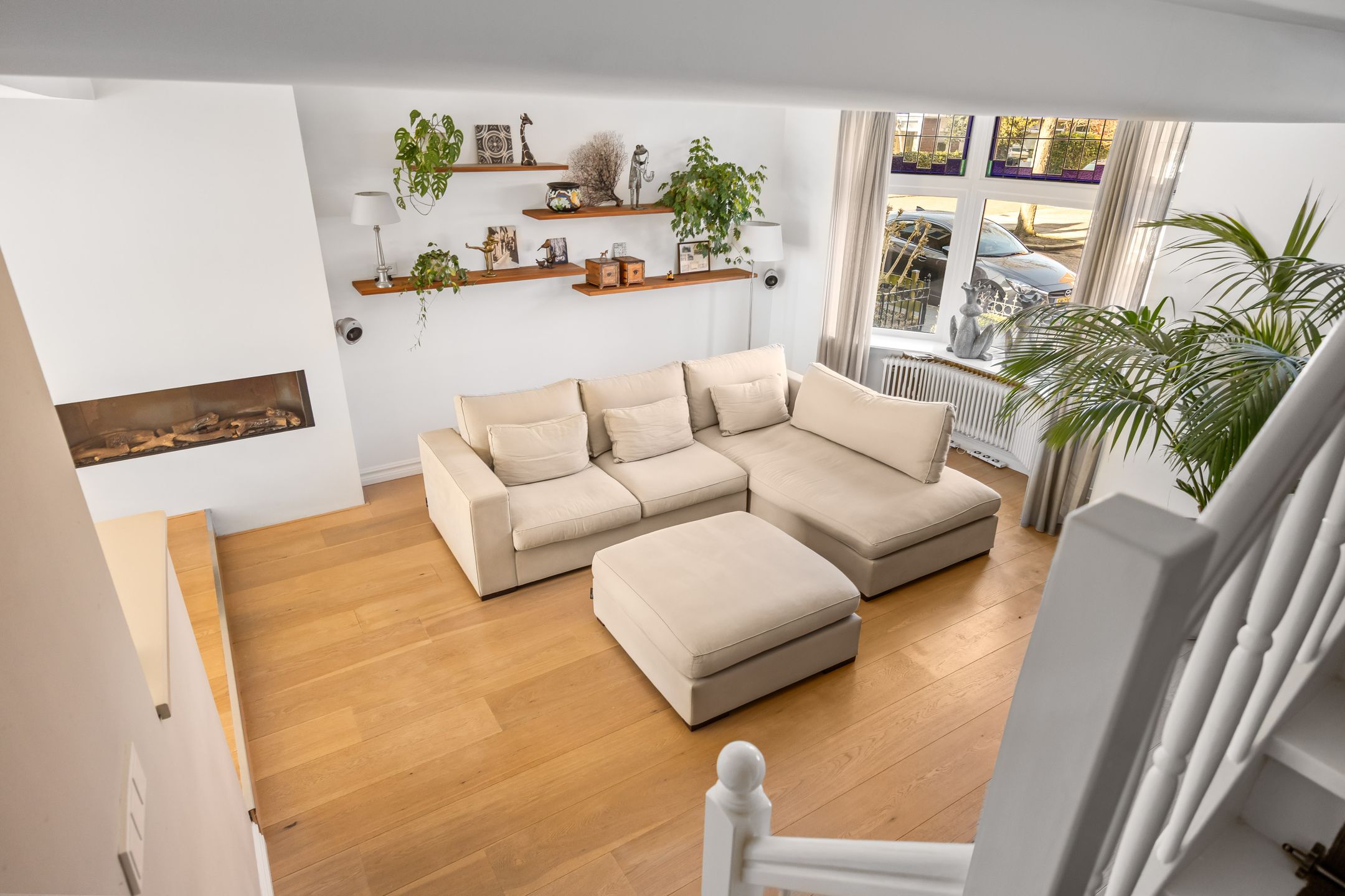 Foto 24 van Molenstraat 13