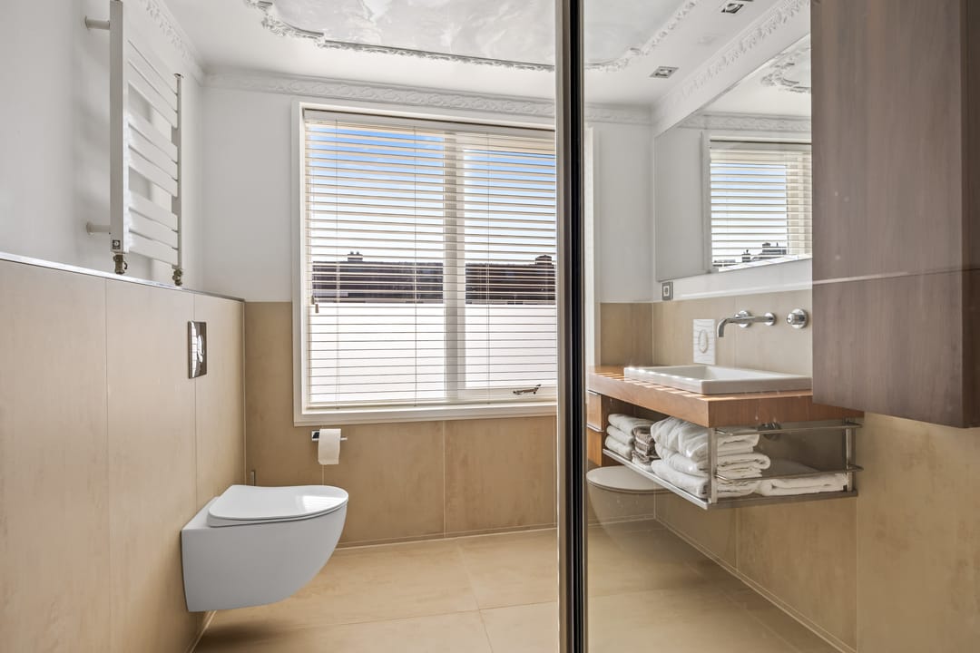 Foto 28 van Molenstraat 13