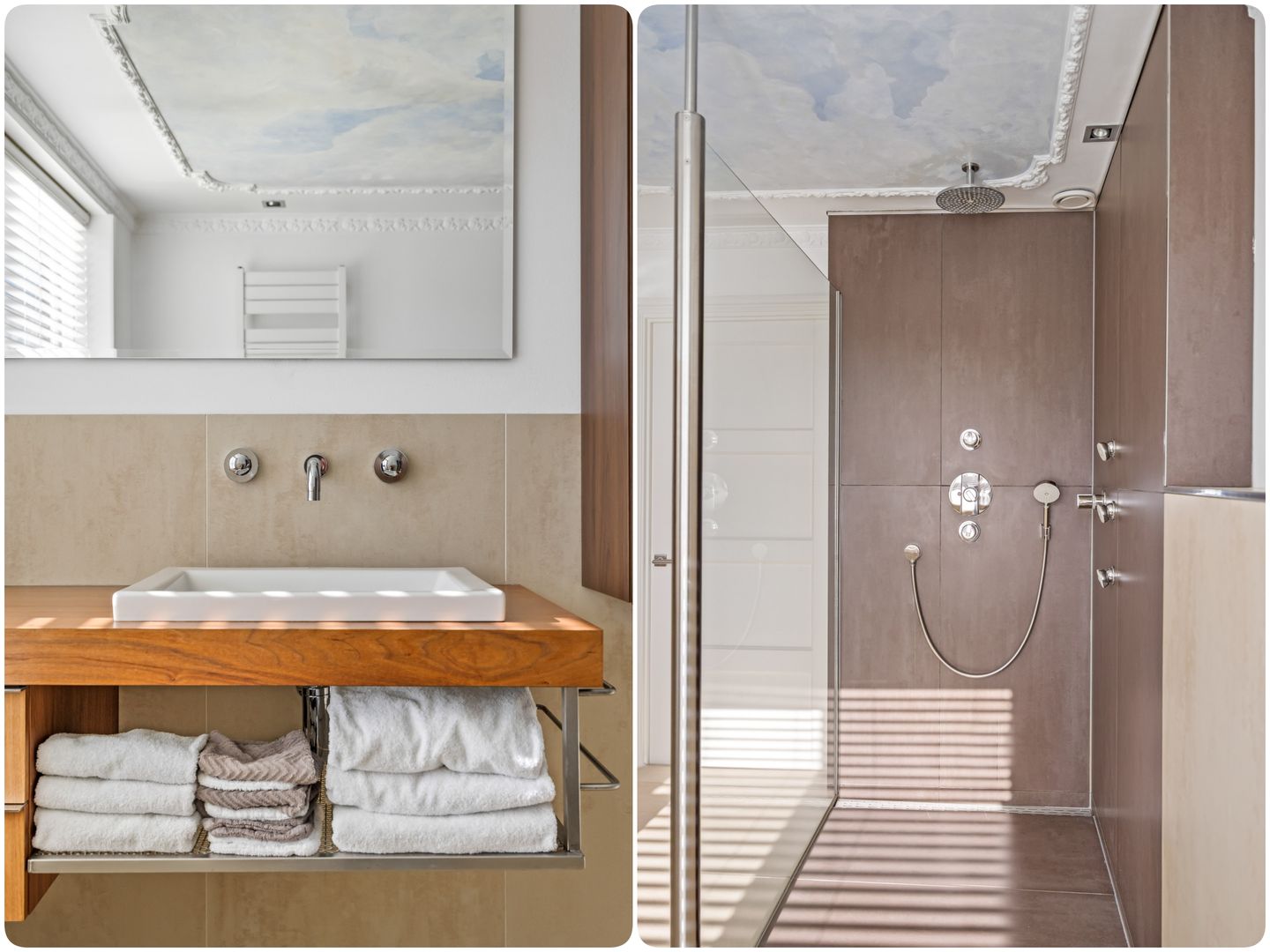 Foto 29 van Molenstraat 13