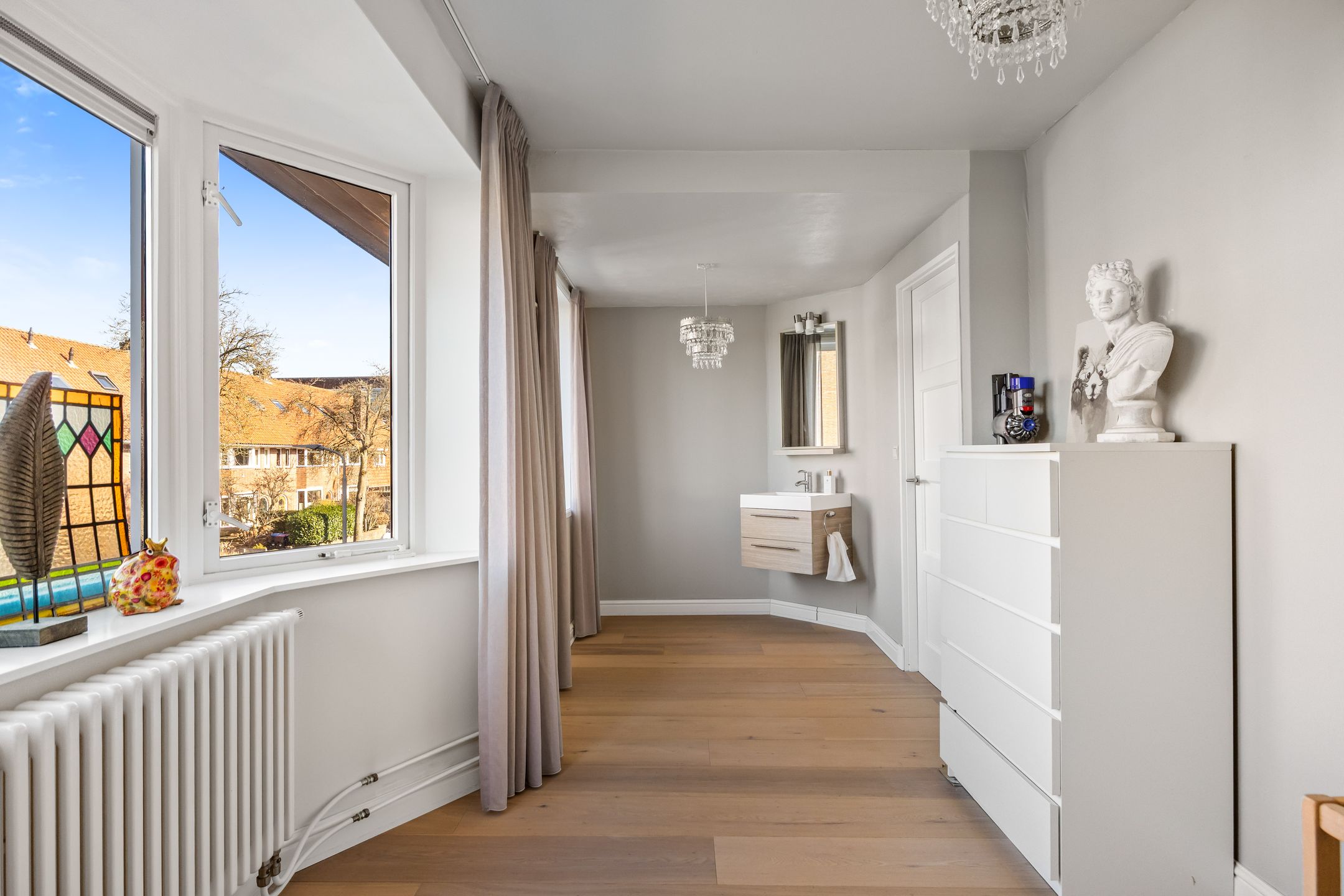 Foto 30 van Molenstraat 13