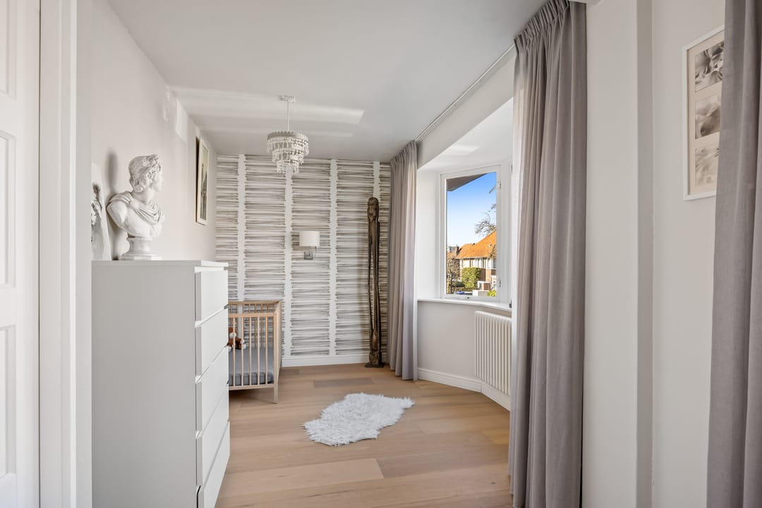 Foto 31 van Molenstraat 13