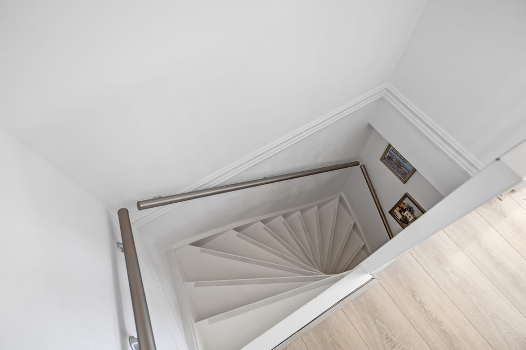 Foto 32 van Molenstraat 13