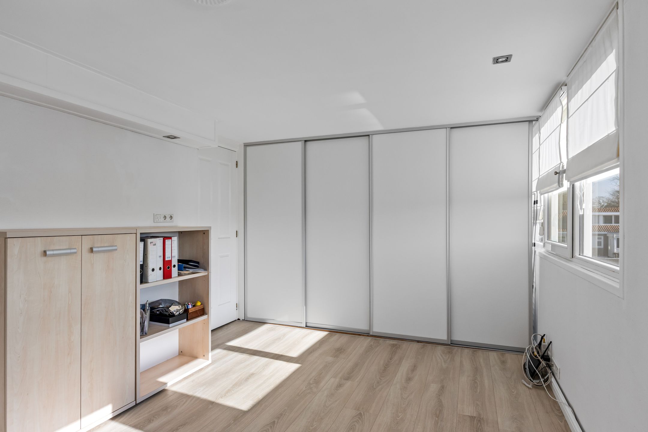 Foto 36 van Molenstraat 13