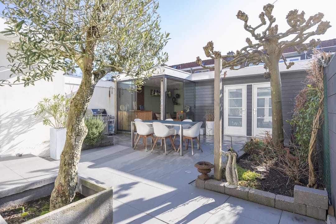 Foto 41 van Molenstraat 13