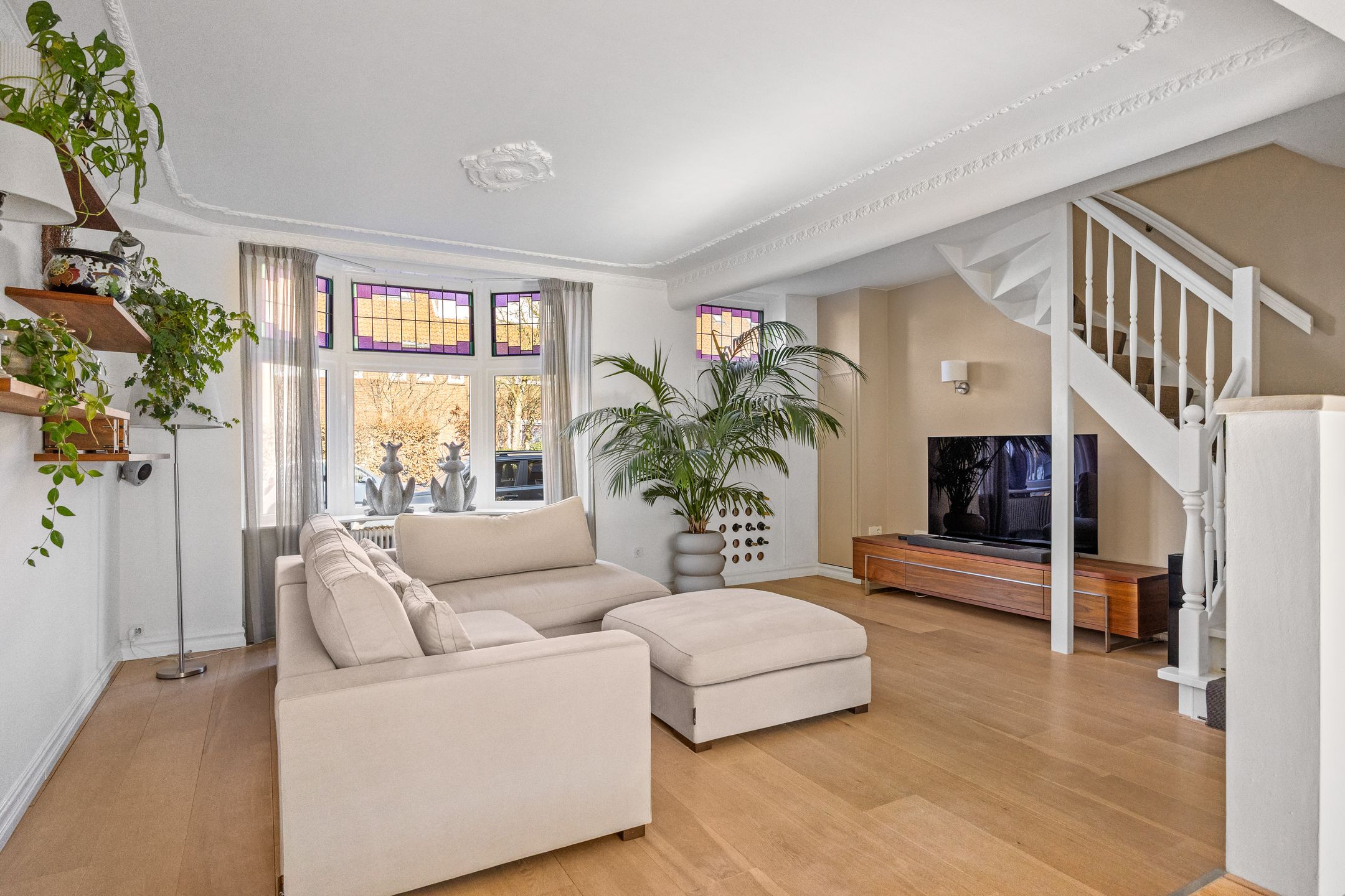 Foto 9 van Molenstraat 13