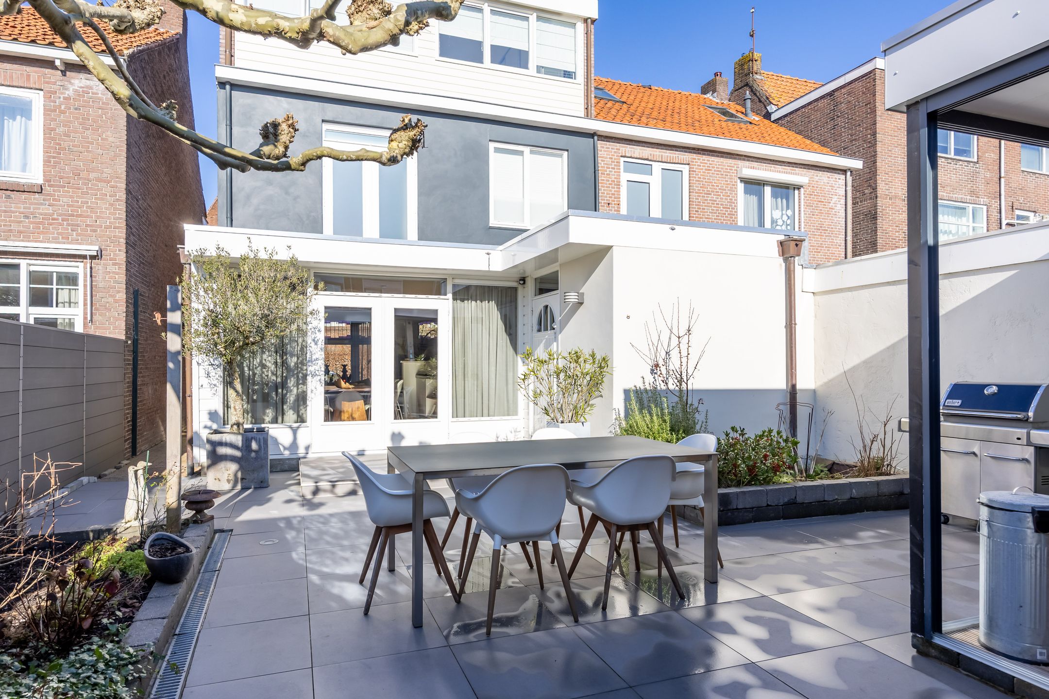 Foto 42 van Molenstraat 13