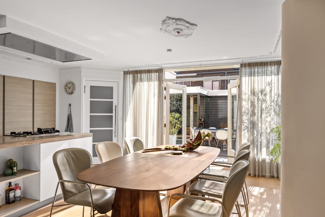 Foto 23 van Molenstraat 13