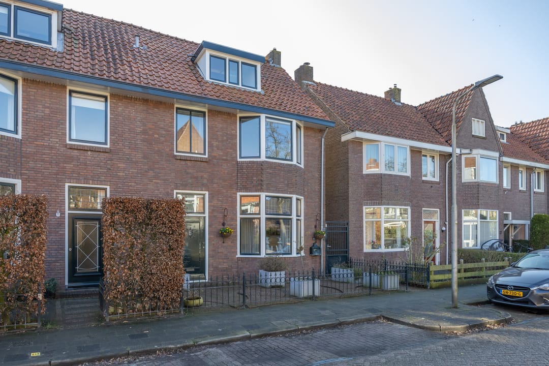 Foto 46 van Molenstraat 13