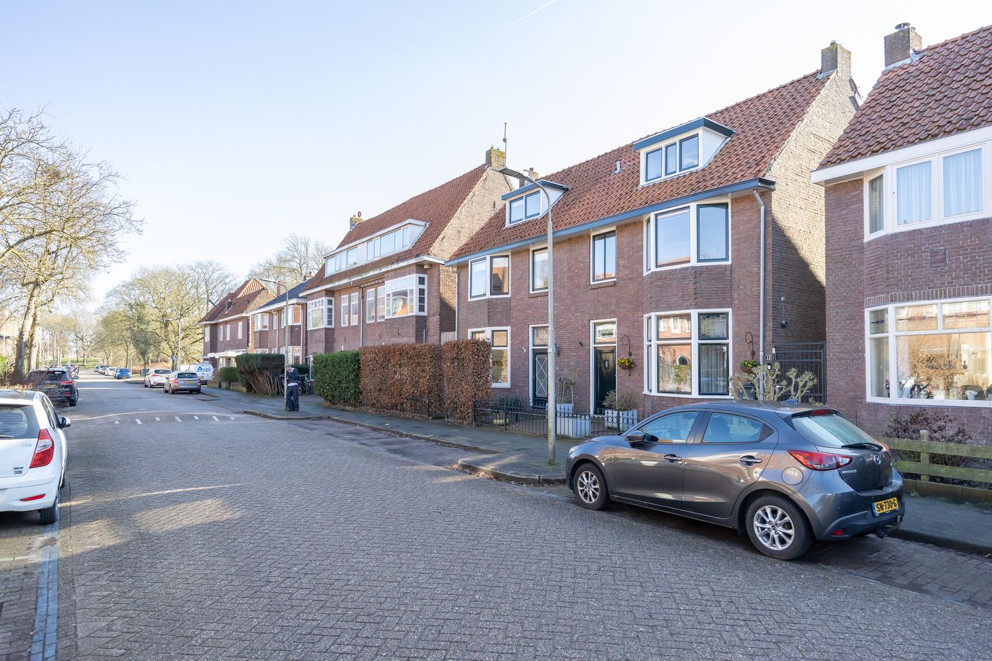 Foto 49 van Molenstraat 13