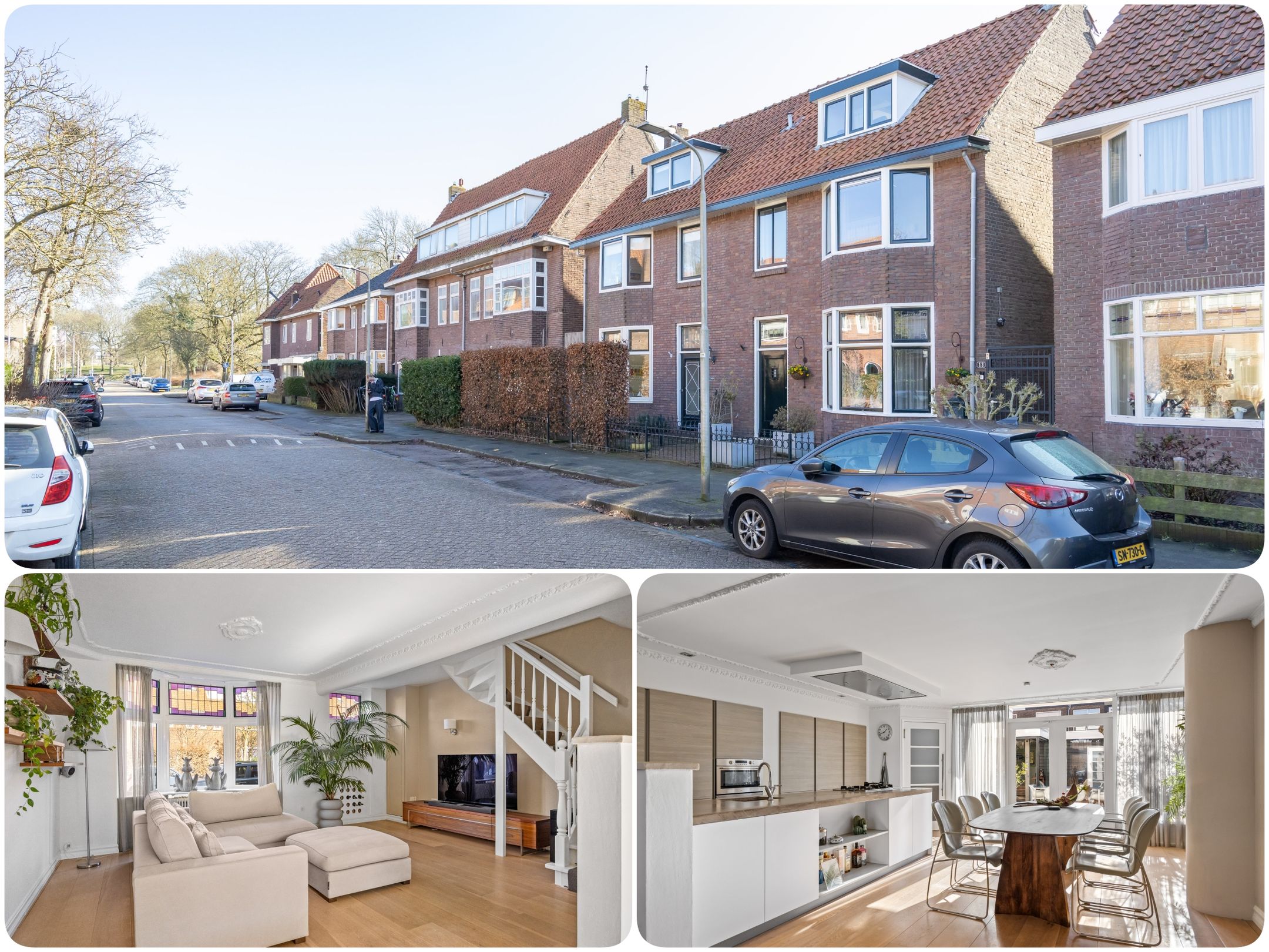 Foto 51 van Molenstraat 13