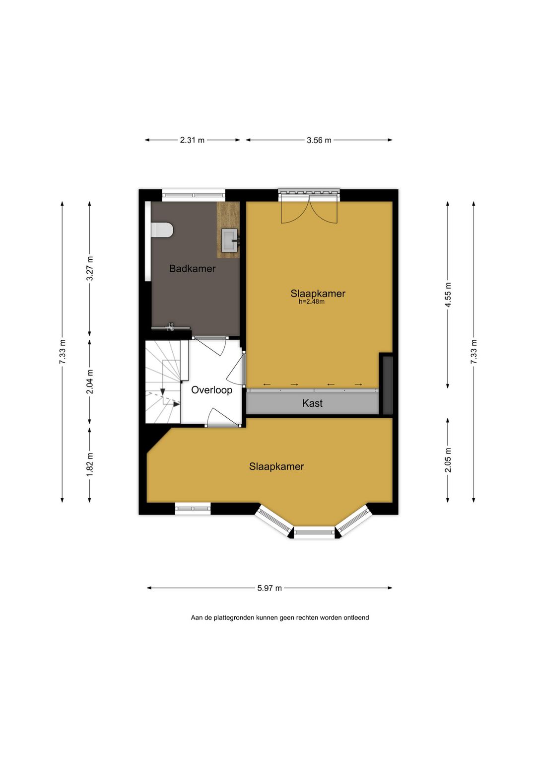 Foto 53 van Molenstraat 13