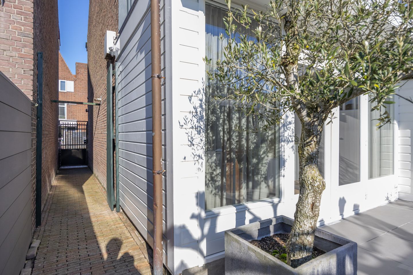 Foto 40 van Molenstraat 13