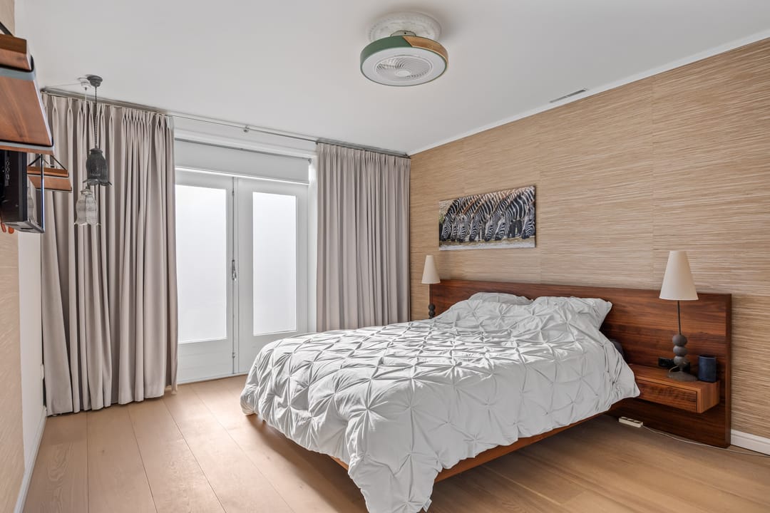 Foto 26 van Molenstraat 13