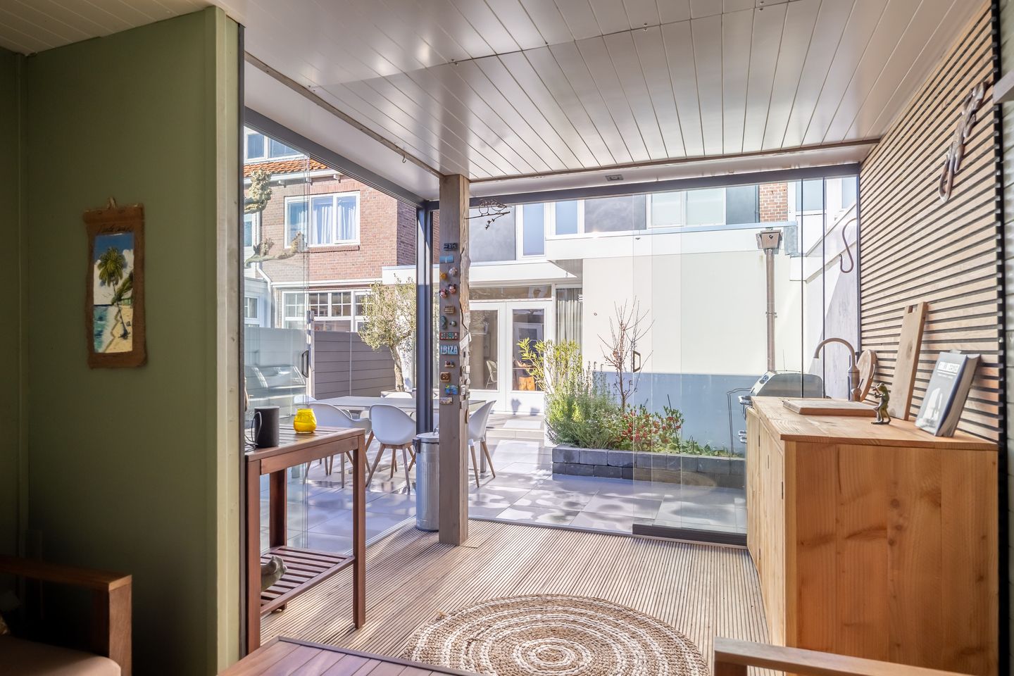 Foto 44 van Molenstraat 13