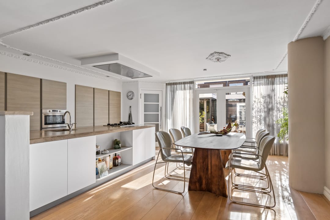 Foto 22 van Molenstraat 13