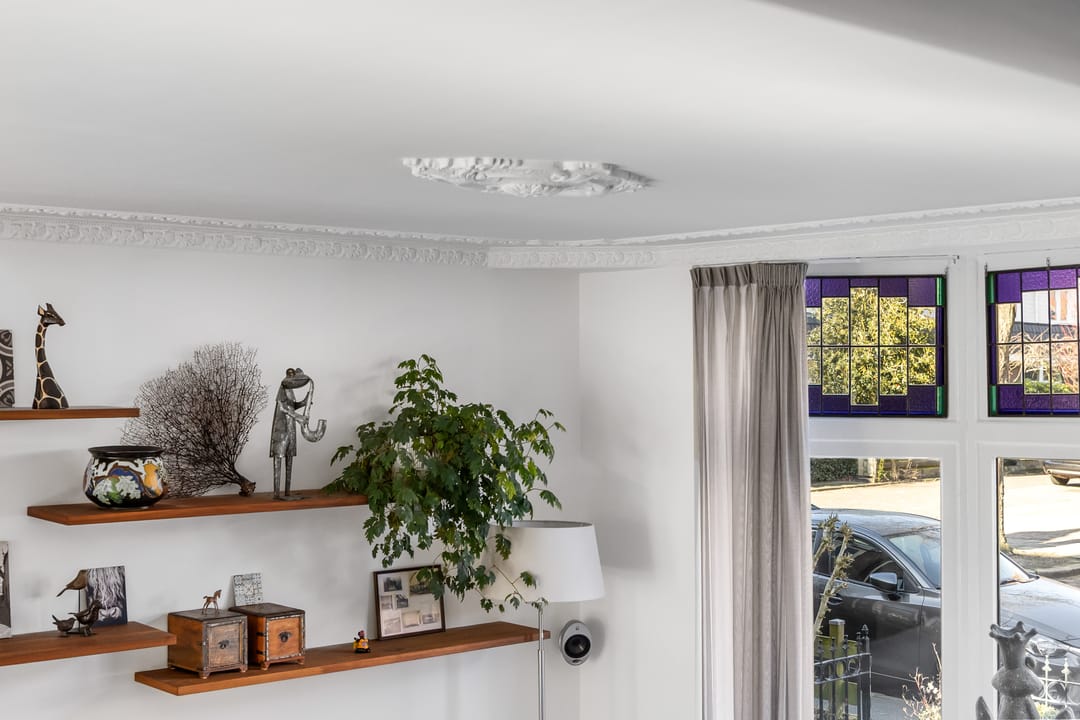 Foto 37 van Molenstraat 13