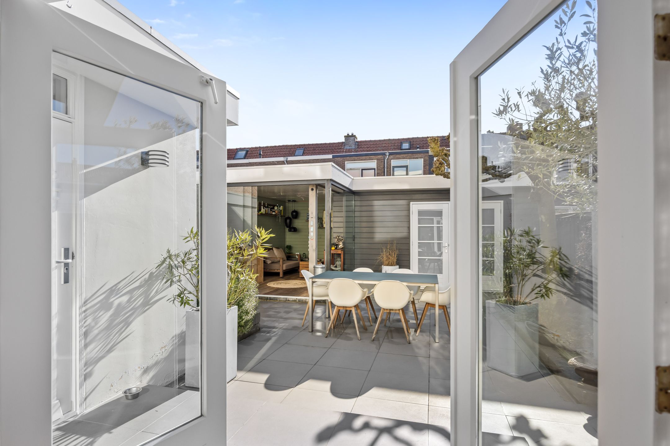 Foto 39 van Molenstraat 13