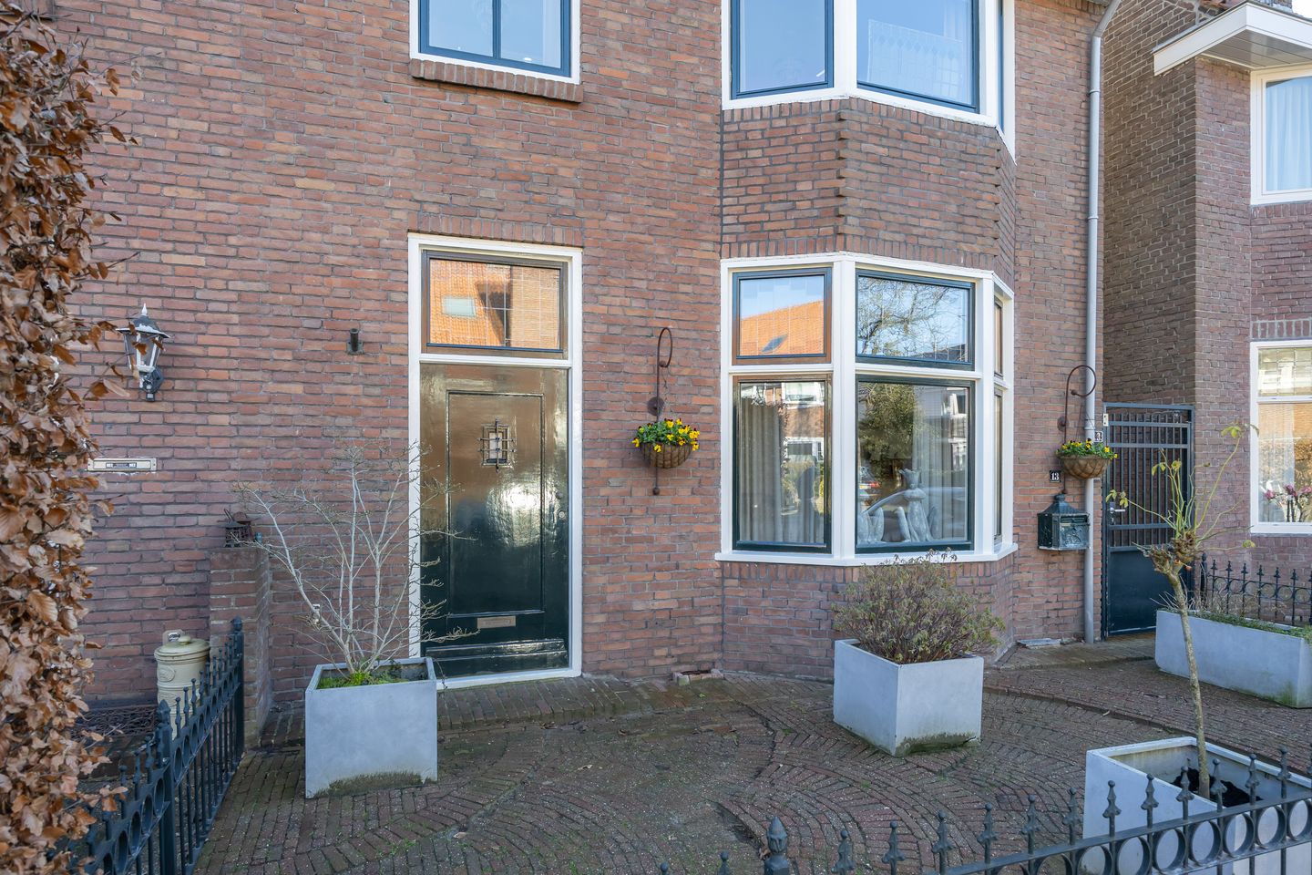 Foto 5 van Molenstraat 13