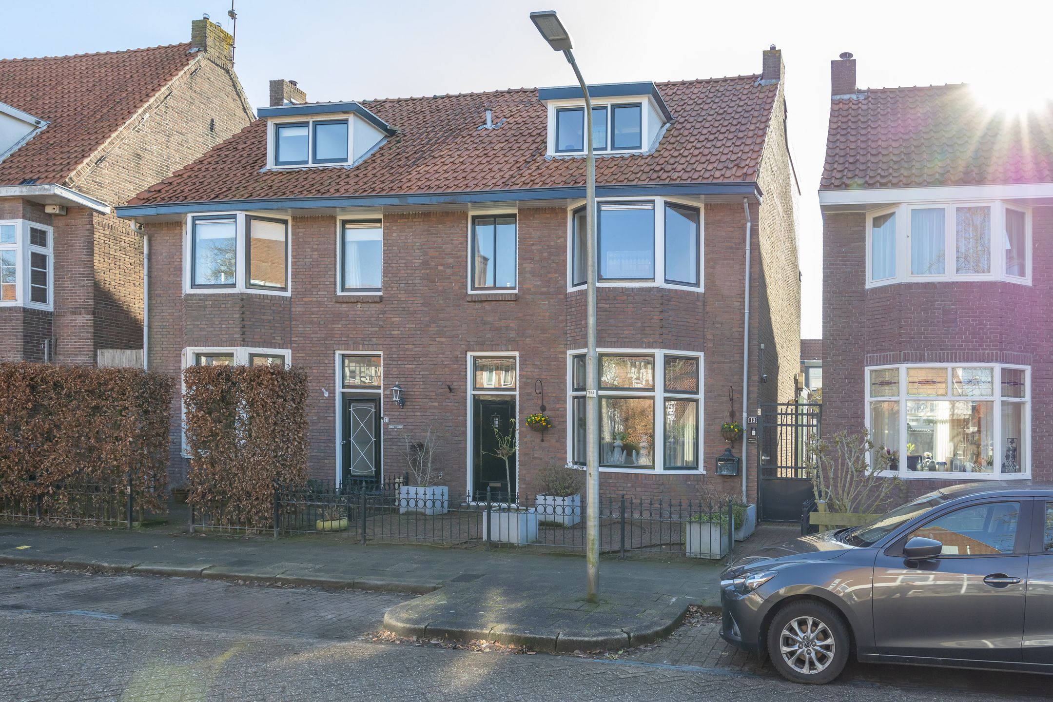 Foto 48 van Molenstraat 13