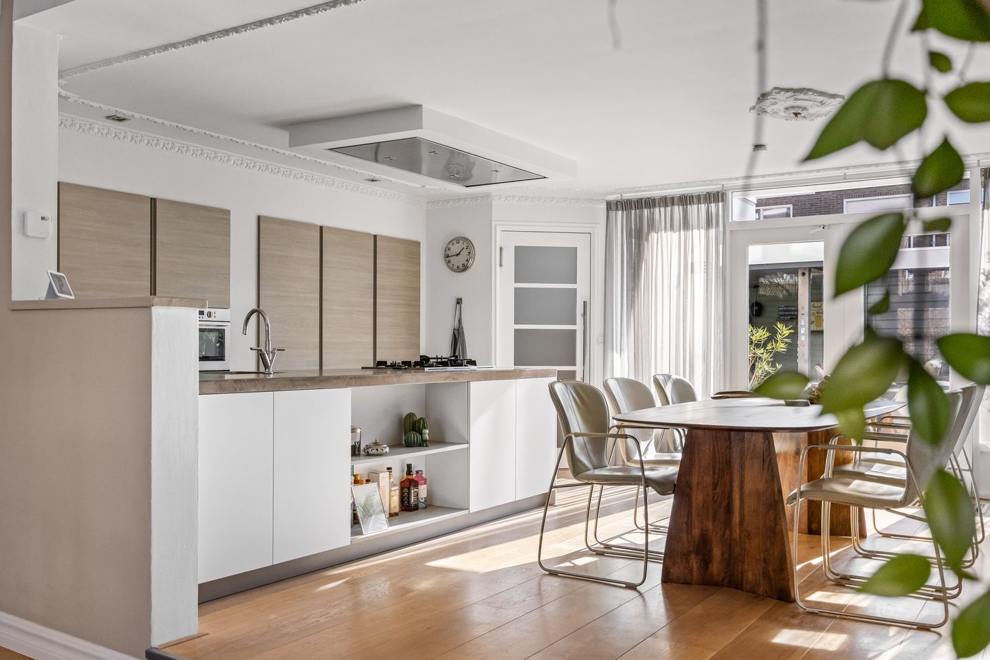 Foto 14 van Molenstraat 13