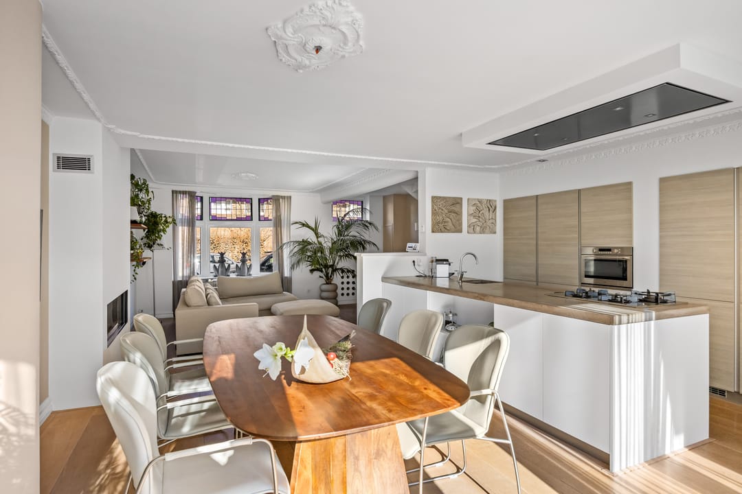 Foto 16 van Molenstraat 13