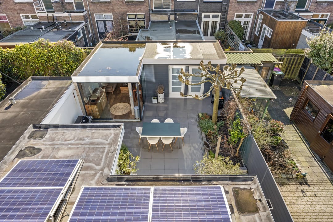 Foto 38 van Molenstraat 13