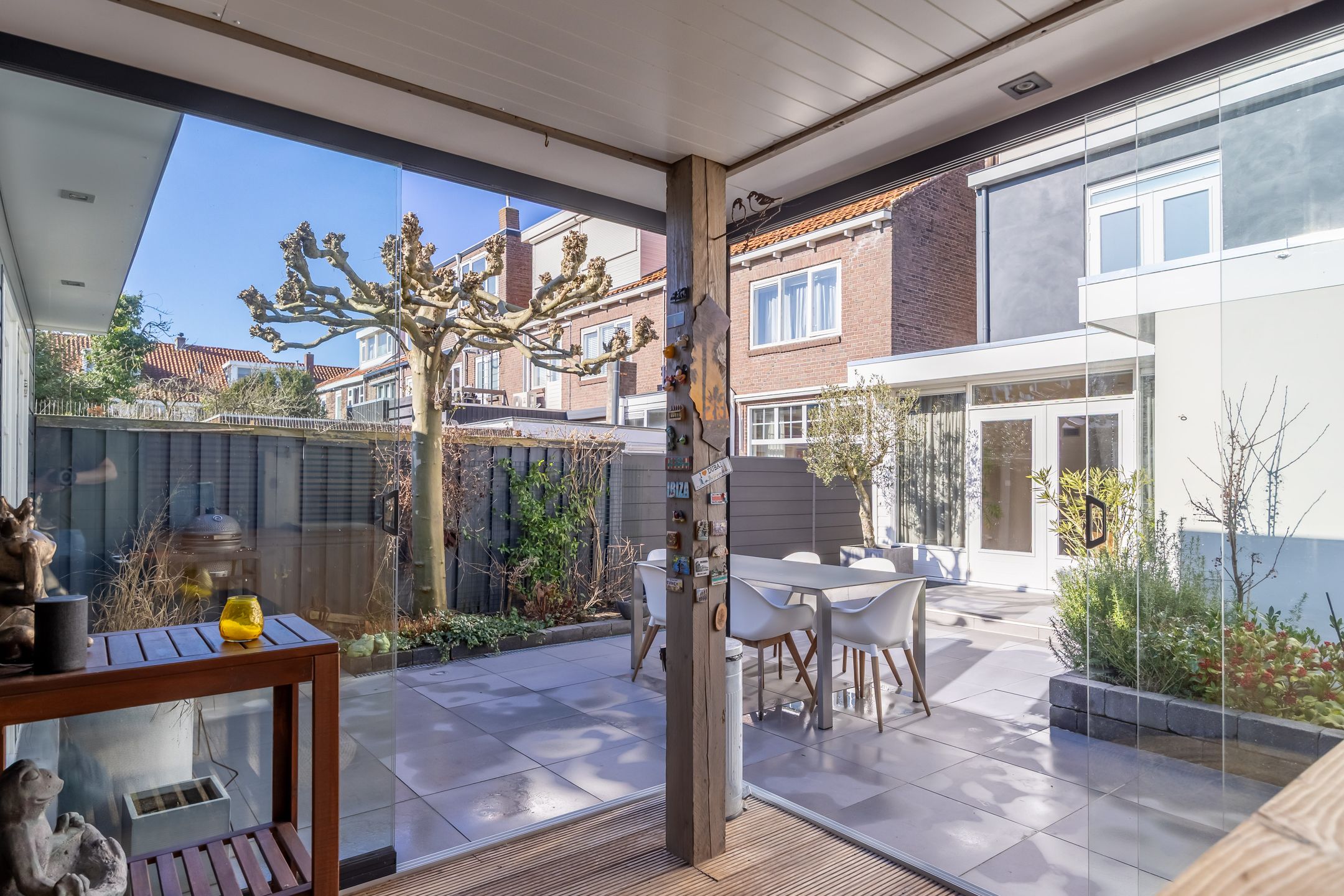 Foto 45 van Molenstraat 13