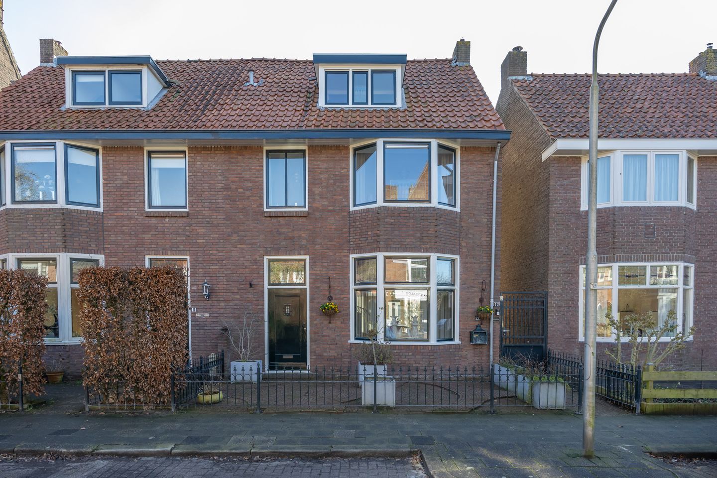 Foto 4 van Molenstraat 13