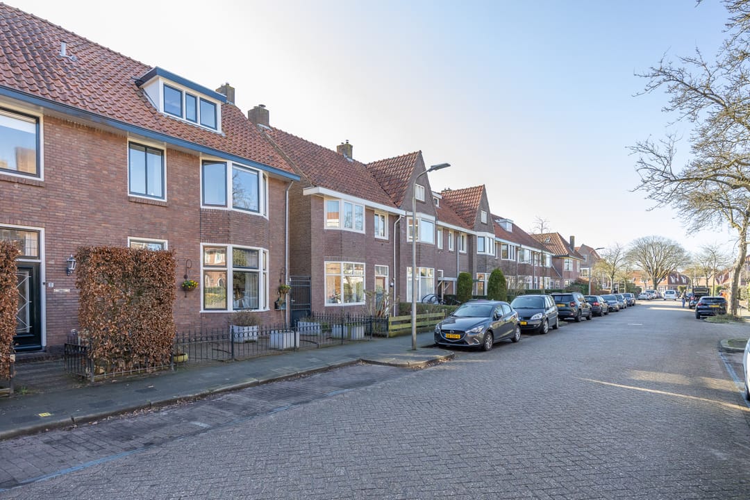 Foto 47 van Molenstraat 13