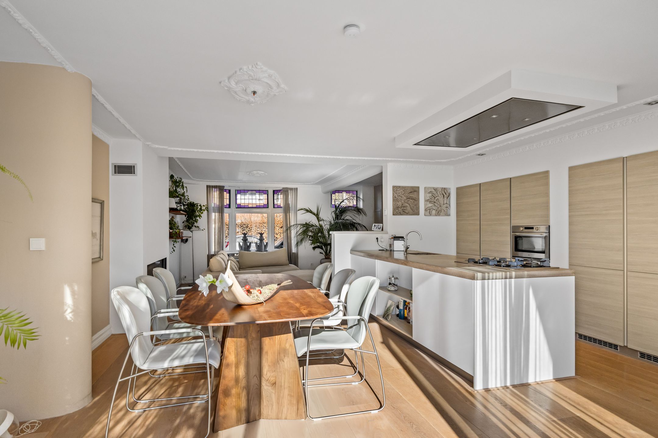 Foto 21 van Molenstraat 13