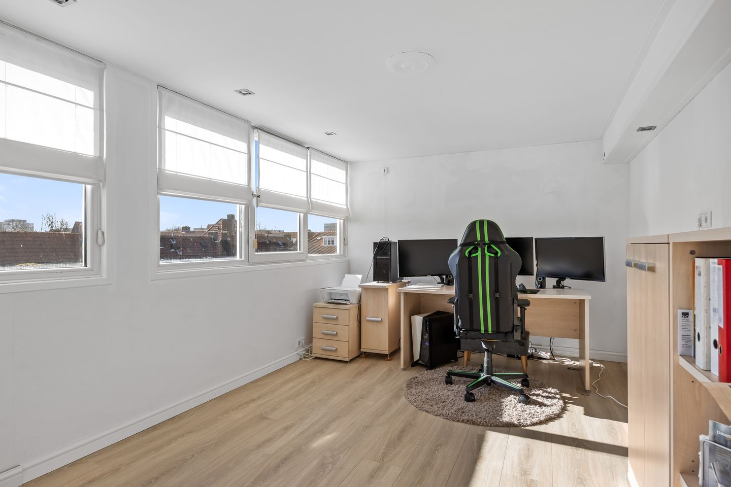 Foto 35 van Molenstraat 13