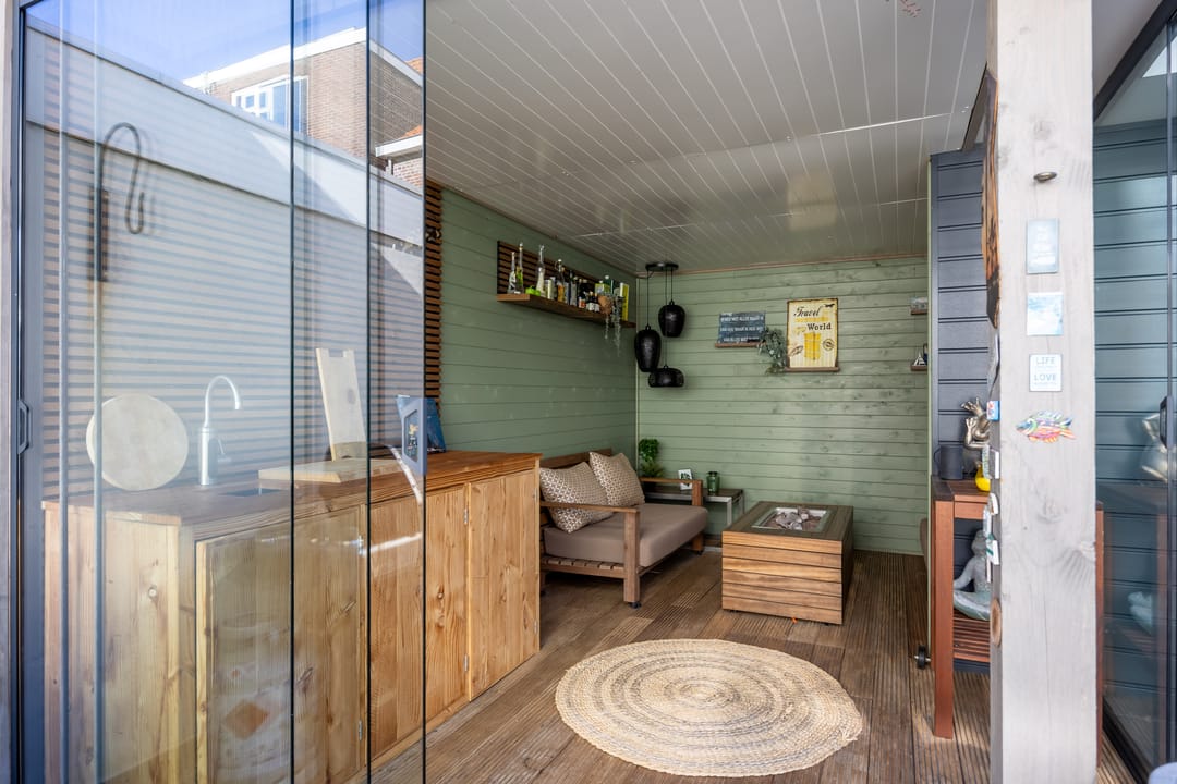 Foto 43 van Molenstraat 13