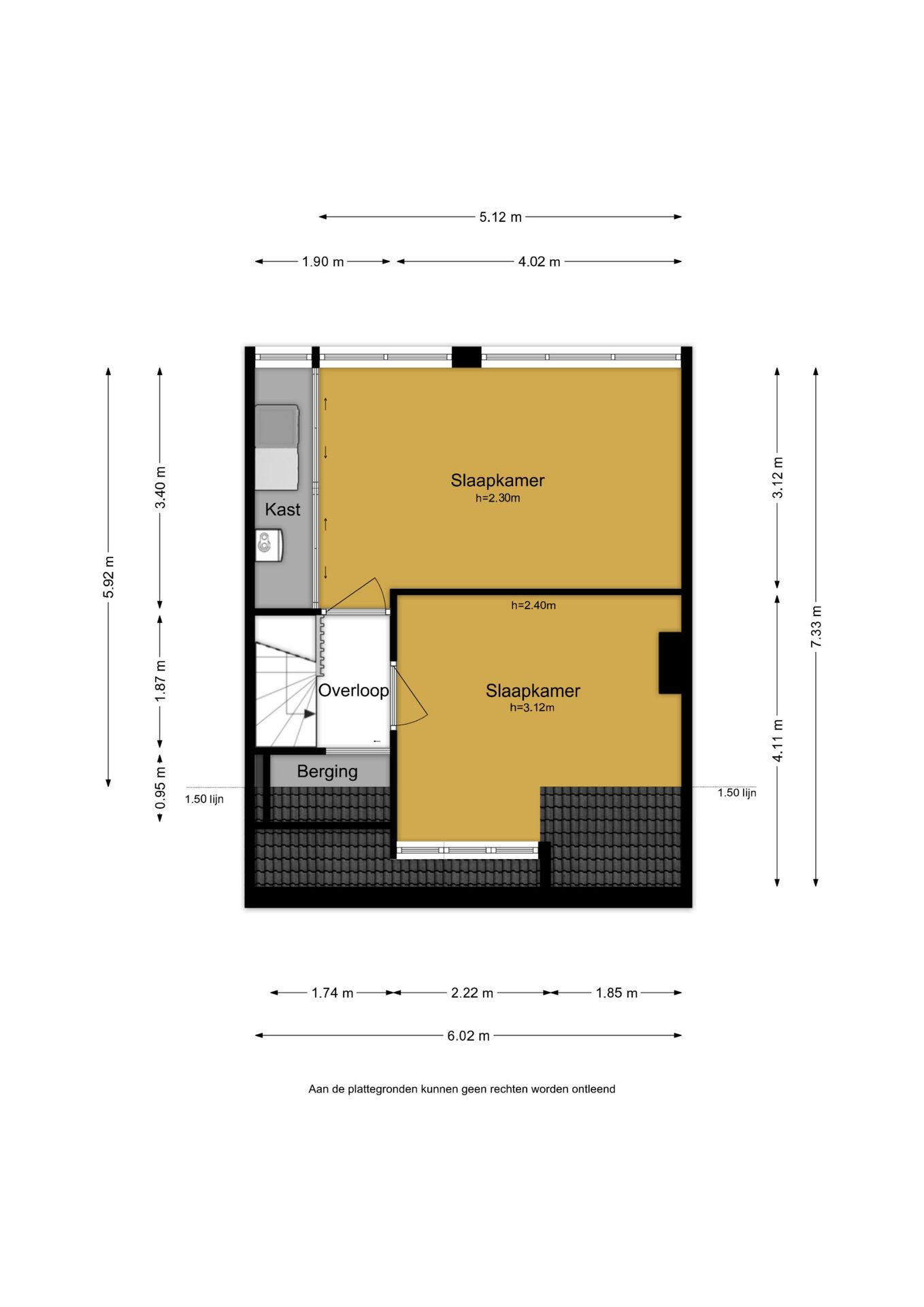 Foto 54 van Molenstraat 13
